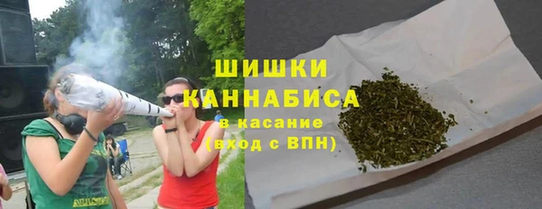 твердый Абаза