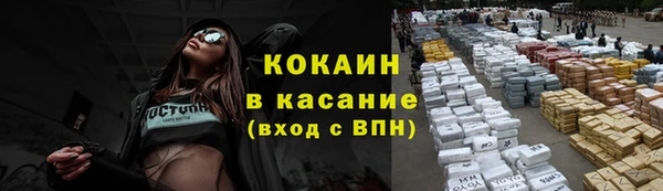 соль ск Алзамай