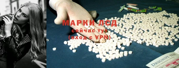твердый Абаза
