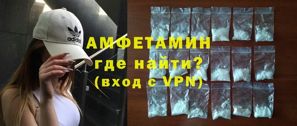 твердый Абаза