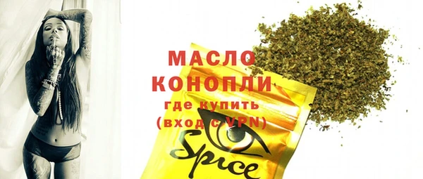твердый Абаза