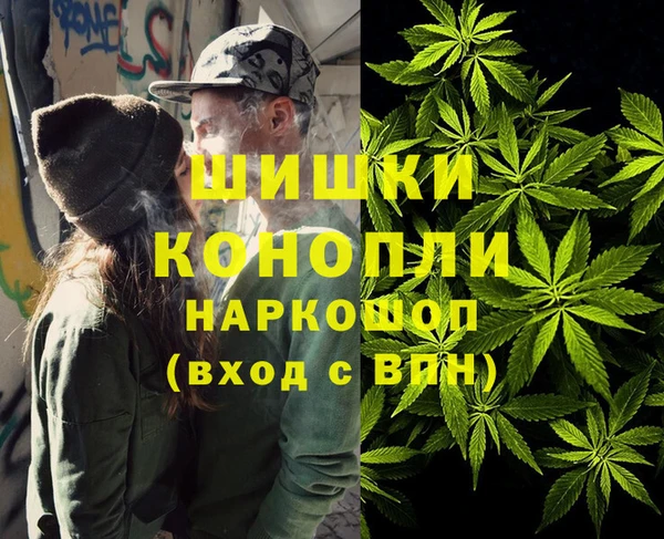 твердый Абаза